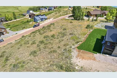 564 Cisco Run #44, Garden City, UT 84028 - Photo 11