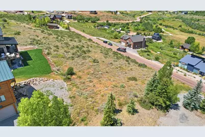 564 Cisco Run #44, Garden City, UT 84028 - Photo 15