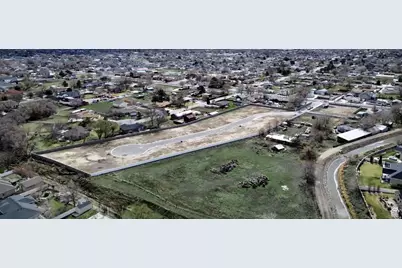 11788 S Myers Ln W #101, Riverton, UT 84065 - Photo 3