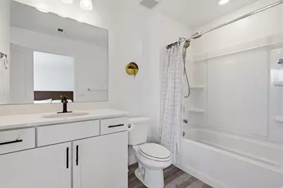 516 N Canvasback Dr, Lehi, UT 84048 - Photo 9