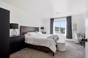 516 N Canvasback Dr, Lehi, UT 84048 - Photo 1
