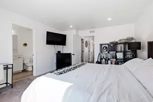516 N Canvasback Dr, Lehi, UT 84048 - Photo 7