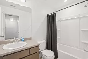 793 E 975 N, Layton, UT 84041 - Photo 25