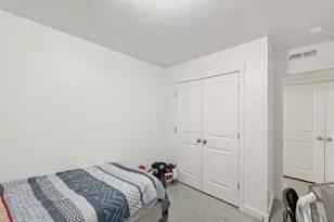 793 E 975 N, Layton, UT 84041 - Photo 23
