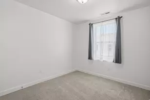 793 E 975 N, Layton, UT 84041 - Photo 25