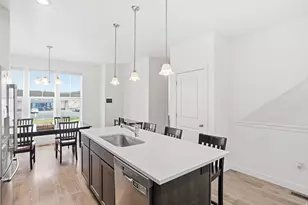 793 E 975 N, Layton, UT 84041 - Photo 9