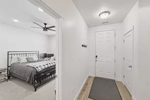 793 E 975 N, Layton, UT 84041 - Photo 3