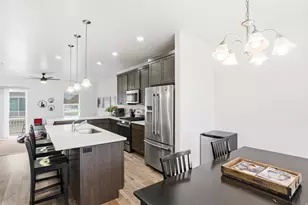 793 E 975 N, Layton, UT 84041 - Photo 11