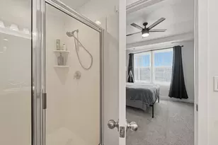 793 E 975 N, Layton, UT 84041 - Photo 21