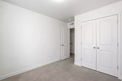 793 E 975 N, Layton, UT 84041 - Photo 27