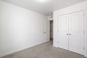 793 E 975 N, Layton, UT 84041 - Photo 27