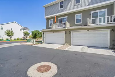 793 E 975 N, Layton, UT 84041 - Photo 29