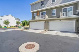 793 E 975 N, Layton, UT 84041 - Photo 29