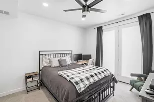793 E 975 N, Layton, UT 84041 - Photo 3