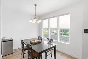793 E 975 N, Layton, UT 84041 - Photo 11