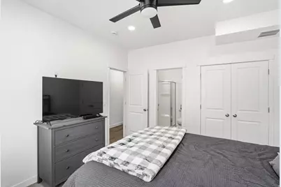 793 E 975 N, Layton, UT 84041 - Photo 5