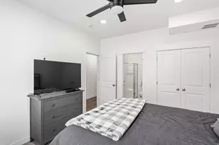 793 E 975 N, Layton, UT 84041 - Photo 5