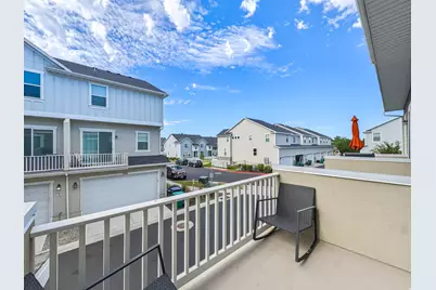793 E 975 N, Layton, UT 84041 - Photo 17