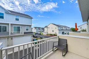 793 E 975 N, Layton, UT 84041 - Photo 17
