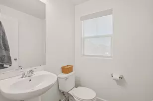 793 E 975 N, Layton, UT 84041 - Photo 15