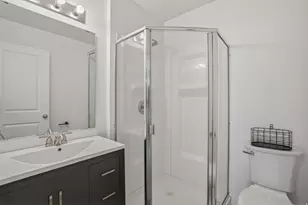 793 E 975 N, Layton, UT 84041 - Photo 5