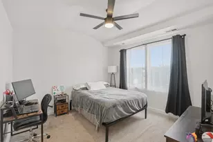 793 E 975 N, Layton, UT 84041 - Photo 17