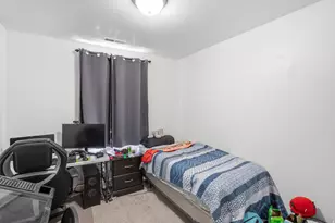 793 E 975 N, Layton, UT 84041 - Photo 23