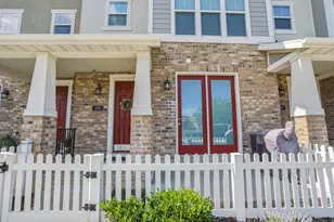 793 E 975 N, Layton, UT 84041 - Photo 1