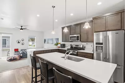 793 E 975 N, Layton, UT 84041 - Photo 13