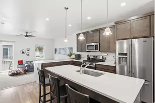 793 E 975 N, Layton, UT 84041 - Photo 13