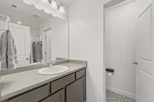 793 E 975 N, Layton, UT 84041 - Photo 19