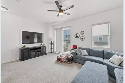 793 E 975 N, Layton, UT 84041 - Photo 15