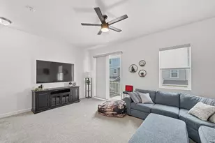 793 E 975 N, Layton, UT 84041 - Photo 15