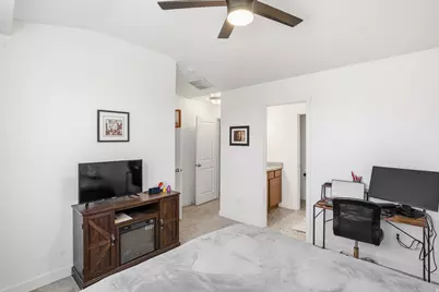 793 E 975 N, Layton, UT 84041 - Photo 19