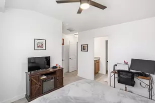 793 E 975 N, Layton, UT 84041 - Photo 19