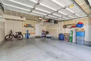 793 E 975 N, Layton, UT 84041 - Photo 29