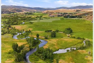 1195 S West Hoytsville Rd, Coalville, UT 84017 - Photo 1