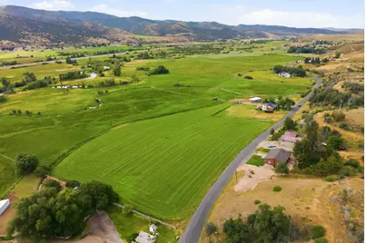 1195 S West Hoytsville Rd, Coalville, UT 84017 - Photo 13