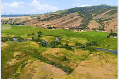 1195 S West Hoytsville Rd, Coalville, UT 84017 - Photo 3
