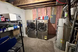 7966 N Dundee Dr, Eagle Mountain, UT 84005 - Photo 25
