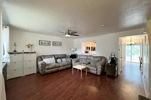 7966 N Dundee Dr, Eagle Mountain, UT 84005 - Photo 3