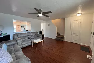 7966 N Dundee Dr, Eagle Mountain, UT 84005 - Photo 5