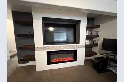 7966 N Dundee Dr, Eagle Mountain, UT 84005 - Photo 19