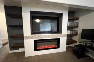 7966 N Dundee Dr, Eagle Mountain, UT 84005 - Photo 19