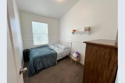 7966 N Dundee Dr, Eagle Mountain, UT 84005 - Photo 15