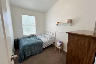 7966 N Dundee Dr, Eagle Mountain, UT 84005 - Photo 15