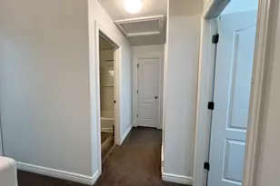 7966 N Dundee Dr, Eagle Mountain, UT 84005 - Photo 11