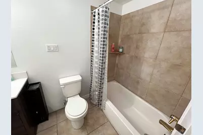 7966 N Dundee Dr, Eagle Mountain, UT 84005 - Photo 23