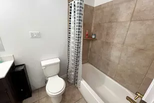 7966 N Dundee Dr, Eagle Mountain, UT 84005 - Photo 23