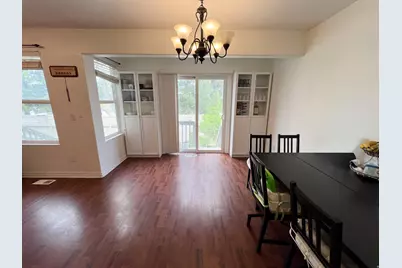 7966 N Dundee Dr, Eagle Mountain, UT 84005 - Photo 9